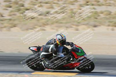 media/Apr-13-2025-Race Pace (Sun) [[7918213ab8]]/Verified/1-Turn 9 Inside (920am)/